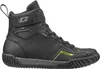 Gaerne Rocket Gore-Tex Motorradschuhe, schwarz, 46 Produktbild-Vorschau 7