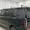 Dachträger Gepackträger für Ford Transit Tourneo Custom Produktbild-Vorschau 2