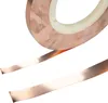 Rosfix Taśma Miedziana 0,15x10 mm – Czysta Miedź 99,9% | 1 Podgląd zdjęcia produktu 3
