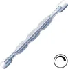 Müller-Licht 300044, 80 W, R7s, 2000 h, 1450 lm, Warmweiß, Produktbild-Vorschau 3