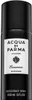Acqua Di Parma Colonia Essenza Desodorant Spray 150ml Produktbild-Vorschau 4