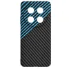 Techsuit Carbonite FiberShell Back Cover Hülle für Huawei Produktbild-Vorschau 9