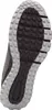 Skechers 51591 - Herren Schuhe Sneaker - Grau, Größe:43 EU Produktbild-Vorschau 69