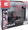Einhell KIDS Spielzeug Winkelschleifer Axxio 30x14x18 cm Produktbild-Vorschau 3