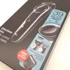Braun Beard Trimmer BT5342 Voir les images du produit 9