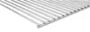 Edestahl Grillrost 45x30cm aus europäischem Edelstahl, Produktbild-Vorschau 3