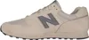 New Balance M3736DX Herren Halbschuhe Produktbild-Vorschau 2