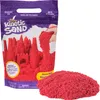 SPINMASTER KNS Coulor Bag Rot 0 Náhľad obrázku produktu 5