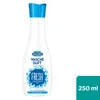Dr. Beckmann, Płyn do prania, Fresh, 250 ml (PRODUKT Z Podgląd zdjęcia produktu 3
