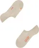 FALKE Keep Warm Füßlinge Unisex beige melange 39-41 Produktbild-Vorschau 6