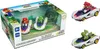 Carrera Mario Kart(TM) - P-Wing Twinpack 1:43 Produktbild-Vorschau 5