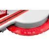 Holzmann Zug- Kapp- & Gehrungssäge KAP305ECO Produktbild-Vorschau 2