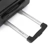 Suitcase Set, Rollkoffer Handgepäck, Kofferset, mit 4 Produktbild-Vorschau 4