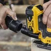 DeWALT DCW200NT-XJ prenosná brúska Listová brúska 13500 OPM Náhľad obrázku produktu 25