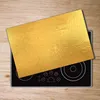 Cubierta para placa de cocina – Cubierta para placa de Vista previa de la imagen del producto 8