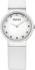 Bering  10729-854  Ceramic    10729-854  Weiss  Damen  Produktbild-Vorschau 1