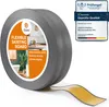 QUEST Podlahové lišty PVC 32x23mm, 10m, Samolepicí lišty na Náhled obrázku produktu 1