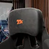 TX-ESPORTS Gaming Stuhl BRAWL | Gaming Sessel mit Produktbild-Vorschau 7