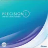 PRESCION 1 90er Pack Dioptrien -3,25 Produktbild-Vorschau 2