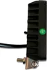 Led Arbeitsscheinwerfer Truckled L0156 Mit Schalter, 30X Produktbild-Vorschau 8