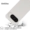 étui antichoc imoshion pour le Google Pixel 10 / 10 Pro - Voir les images du produit 2