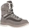 Lowa Mädchen Winterstiefel ELLA GTX HI JR grau Größe EUR 38 Produktbild-Vorschau 15