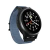 Anio 6 Kinder Smartwatch mit GPS & Anruffunktion Produktbild-Vorschau 3