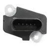 RIDEX 3926A0219 Luftmassenmesser LMM für VW GOLF VI (5K1) Produktbild-Vorschau 5
