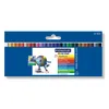 Staedtler Noris 241, 25 szt. Podgląd zdjęcia produktu 9