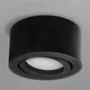 SSC-LUXon CELI-1B LED Deckenleuchte Aufbau - flach, Produktbild-Vorschau 4