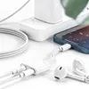 Belkin RockStar 3,5mm Audio- und Lighting Ladeadap.ws Produktbild-Vorschau 9