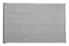 LIVARNO home Zaunsichtschutz, 500 x 100 cm Grau NEU Produktbild-Vorschau 2