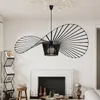 ZMH Hanglamp voor eettafel, 120 cm. Hanglamp voor Productafbeelding-voorbeeld 11