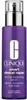CLINIQUE | SMART CLINICAL | Soins du visage Voir les images du produit 5