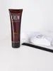 American Crew Light Hold Styling Gel Gel per capelli a Anteprima dell’immagine prodotto 6