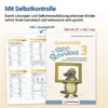Grammatik mit Rico Schnabel, Klasse 3 Produktbild-Vorschau 7