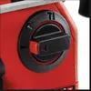 Akumulatorowa wiertarko-wkrętarka udarowa Einhell Herocco Podgląd zdjęcia produktu 39