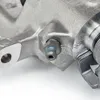 TRW Bremssattel Hinterachse BHN315E Produktbild-Vorschau 6