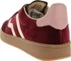 Gant Footwear 31533057 Cuzima - Damen Sneaker - Produktbild-Vorschau 17