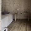 Blomus ANI LAMP Mobile LED-Lampe, Lampe, Laterne, USB Produktbild-Vorschau 9