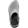 Crocs LiteRide 360 Clog Sandały Light Grey/Slate Grey 36-37 Podgląd zdjęcia produktu 13