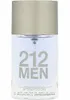 Carolina Herrera 212 Men eau de toilette per uomo 30 ml Anteprima dell’immagine prodotto 2