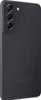 Samsung G990B Galaxy S21 FE 5G 128 GB Enterprise (Graphite) Produktbild-Vorschau 9