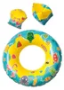 Bambole acqua ali e cinturino blu 35-45 cm Anteprima dell’immagine prodotto 5