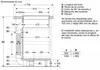Bosch Serie 4 PVS811B16E piano cottura Nero Da incasso 80 Anteprima dell’immagine prodotto 27