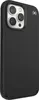 Speck Presidio 2 Pro Case MagSafe iPhone 14 Pro Max Black Produktbild-Vorschau 3