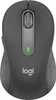 Logitech Signature M650 L Kabellose Maus - für große Hände, Produktbild-Vorschau 15