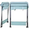 WYCTIN Table à langer Matelas à langer Commode Coussin à Voir les images du produit 3