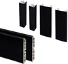Kit de plinthes de cuisine Plasline avec accessoires union, Voir les images du produit 5