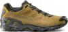scarpe La Sportiva Ultra Raptor Ii Leather Gtx 34F732726 Anteprima dell’immagine prodotto 8